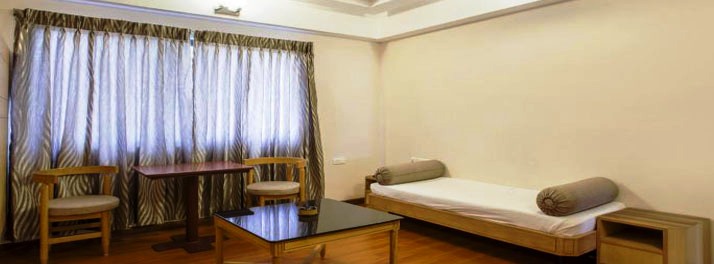 2136/Hotel Rajadhane - Madurai 15.jpg